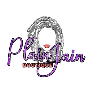 Plain Jane Boutique LLC