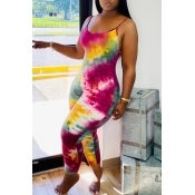 Load image into Gallery viewer, Tie Dye Jumper
